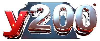 y200 logo
