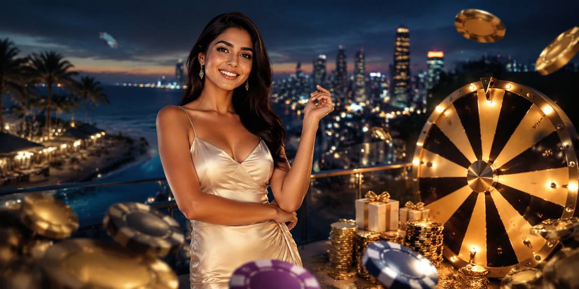 y200 রেজিস্ট্রেশন ও লগইন প্রশ্ন