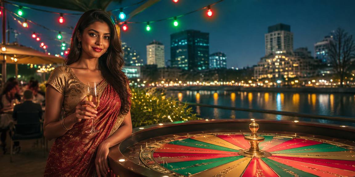 y200 ফিচার স্পিন ট্র্যাক
